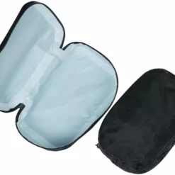 Basil Commutertasche B-Safe Nordlicht 17 Basil Commutertasche B-Safe Nordlicht -Fahrradladen 08398943 Basil Commutertasche B Safe Nordlicht 8 jpg 1280x1280