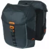 Basil Doppeltasche Miles -Fahrradladen 08398968 Basil Doppeltasche Miles jpg 1280x1280