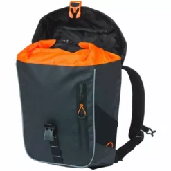 Basil Doppeltasche Miles 10 Basil Doppeltasche Miles -Fahrradladen 08398984 Basil Doppeltasche Miles 2 jpg 1280x1280