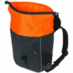 Basil Doppeltasche Miles 11 Basil Doppeltasche Miles -Fahrradladen 08398984 Basil Doppeltasche Miles 3 jpg 1280x1280