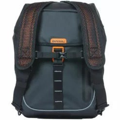 Basil Doppeltasche Miles 12 Basil Doppeltasche Miles -Fahrradladen 08398984 Basil Doppeltasche Miles 4 jpg 1280x1280