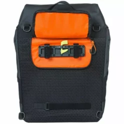 Basil Doppeltasche Miles 14 Basil Doppeltasche Miles -Fahrradladen 08398984 Basil Doppeltasche Miles 6 jpg 1280x1280