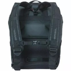 Basil Doppeltasche Miles 15 Basil Doppeltasche Miles -Fahrradladen 08398984 Basil Doppeltasche Miles 7 jpg 1280x1280