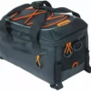 Basil Gepäckträgertasche Miles 1 Basil Gepäckträgertasche Miles -Fahrradladen 08399016 Basil Gepacktragertasche Miles jpg 1280x1280
