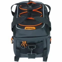 Basil Gepäckträgertasche Miles 9 Basil Gepäckträgertasche Miles -Fahrradladen 08399016 Basil Gepacktragertasche Miles 3 jpg 1280x1280