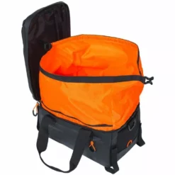 Basil Gepäckträgertasche Miles 11 Basil Gepäckträgertasche Miles -Fahrradladen 08399016 Basil Gepacktragertasche Miles 5 jpg 1280x1280