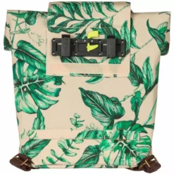 Basil Rucksack Ever Green Daypack -Fahrradladen 08399057 Basil Rucksack Ever Green Daypack 4 jpg 1280x1280