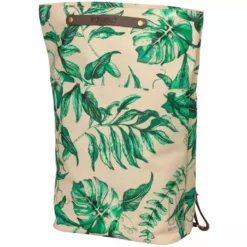 Basil Rucksack Ever Green Daypack -Fahrradladen 08399057 Basil Rucksack Ever Green Daypack 5 jpg 1280x1280