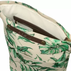 Basil Rucksack Ever Green Daypack -Fahrradladen 08399057 Basil Rucksack Ever Green Daypack 6 jpg 1280x1280