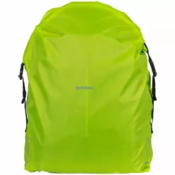 Basil Regenschutzhaube 8 Basil Regenschutzhaube -Fahrradladen 08399099 Basil Regenschutzhaube 2 jpg 1280x1280