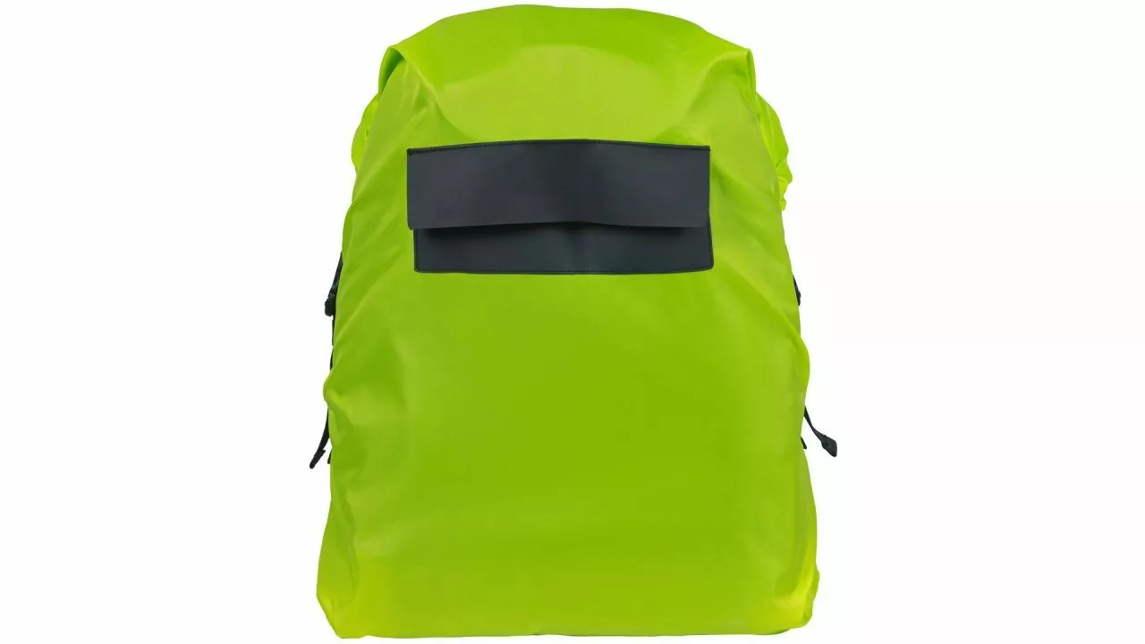 Basil Regenschutzhaube 5 Basil Regenschutzhaube – Bild 3