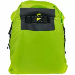 Basil Regenschutzhaube 10 Basil Regenschutzhaube -Fahrradladen 08399099 Basil Regenschutzhaube 4 jpg 1280x1280