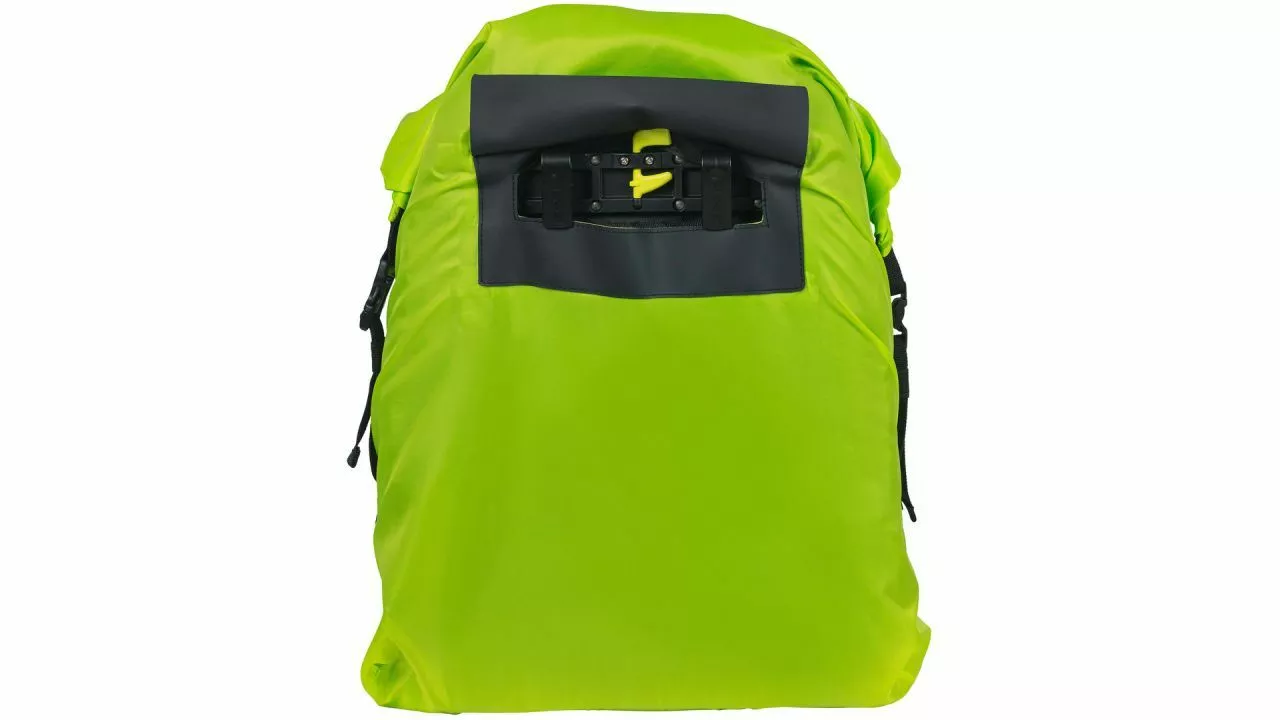 Basil Regenschutzhaube 6 Basil Regenschutzhaube – Bild 4