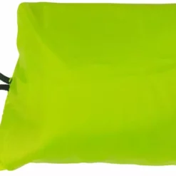 Basil Regenschutzhaube 11 Basil Regenschutzhaube -Fahrradladen 08399099 Basil Regenschutzhaube 5 jpg 1280x1280