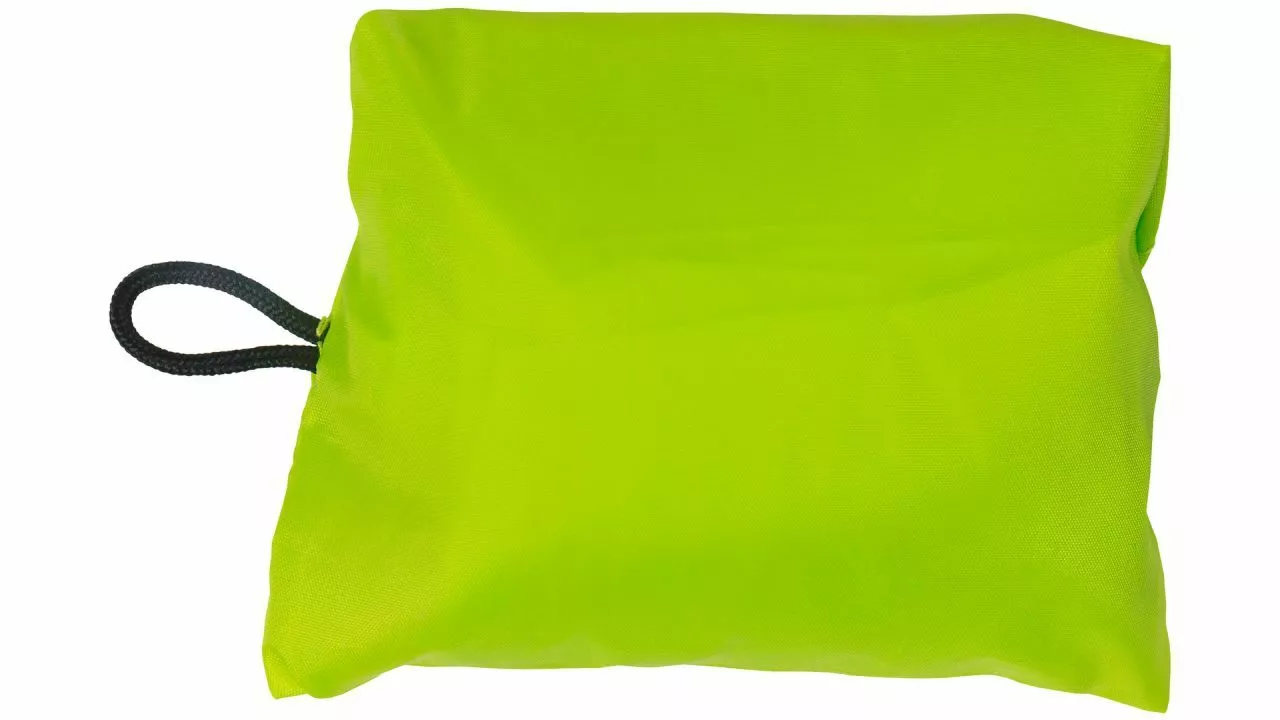 Basil Regenschutzhaube 7 Basil Regenschutzhaube – Bild 5