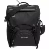 New Looxs Einzeltasche Sports Rear Rider -Fahrradladen 08399354 New Looxs Einzeltasche Sports Rear Rider jpg 1280x1280