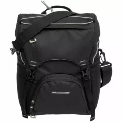 New Looxs Einzeltasche Sports Rear Rider