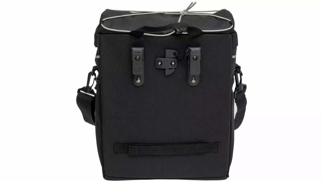 New Looxs Einzeltasche Sports Rear Rider 4 New Looxs Einzeltasche Sports Rear Rider – Bild 2