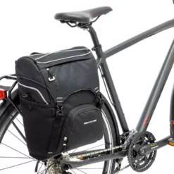 New Looxs Einzeltasche Sports Rear Rider 9 New Looxs Einzeltasche Sports Rear Rider -Fahrradladen 08399354 New Looxs Einzeltasche Sports Rear Rider 4 jpg 1280x1280