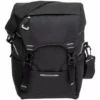 New Looxs Einzeltasche Sports Low Rider -Fahrradladen 08399362 New Looxs Einzeltasche Sports Low Rider jpg 1280x1280