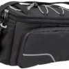 New Looxs Gepäckträgertasche Sports Trunkbag -Fahrradladen 08399412 New Looxs Gepacktragertasche Sports Trunkbag jpg 1280x1280