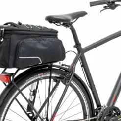 New Looxs Gepäckträgertasche Sports Trunkbag -Fahrradladen 08399412 New Looxs Gepacktragertasche Sports Trunkbag 3 jpg 1280x1280