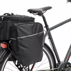 New Looxs Gepäckträgertasche Sports Trunkbag -Fahrradladen 08399412 New Looxs Gepacktragertasche Sports Trunkbag 4 jpg 1280x1280