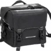 New Looxs Lenkertasche Sports -Fahrradladen 08399453 New Looxs Lenkertasche Sports jpg 1280x1280