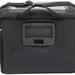 New Looxs Lenkertasche Sports -Fahrradladen 08399453 New Looxs Lenkertasche Sports 2 jpg 1280x1280