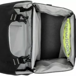 New Looxs Lenkertasche Sports -Fahrradladen 08399453 New Looxs Lenkertasche Sports 3 jpg 1280x1280