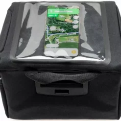 New Looxs Lenkertasche Sports -Fahrradladen 08399453 New Looxs Lenkertasche Sports 4 jpg 1280x1280