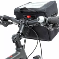 New Looxs Lenkertasche Sports -Fahrradladen 08399453 New Looxs Lenkertasche Sports 5 jpg 1280x1280