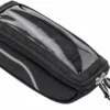 New Looxs Handytasche -Fahrradladen 08399461 New Looxs Handytasche jpg 1280x1280