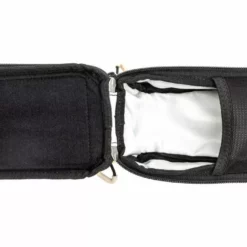 New Looxs Handytasche -Fahrradladen 08399461 New Looxs Handytasche 2 jpg 1280x1280