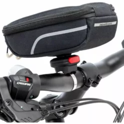 New Looxs Handytasche -Fahrradladen 08399461 New Looxs Handytasche 3 jpg 1280x1280