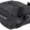 New Looxs Satteltasche 1 New Looxs Satteltasche -Fahrradladen 08399479 New Looxs Satteltasche jpg 1280x1280