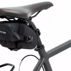 New Looxs Satteltasche -Fahrradladen 08399479 New Looxs Satteltasche 2 jpg 1280x1280