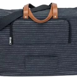 New Looxs Schultertasche Tendo -Fahrradladen 08399511 New Looxs Schultertasche Tendo 2 jpg 1280x1280