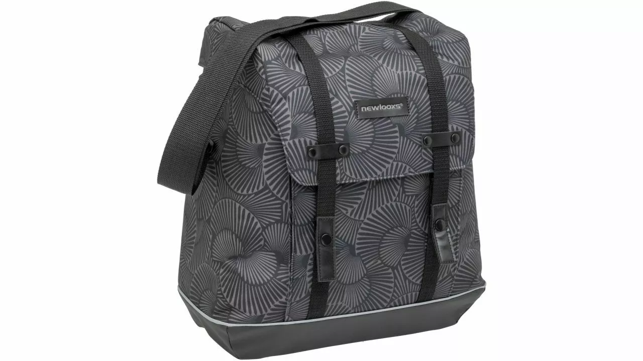 New Looxs Einzeltasche Alba Single 3 New Looxs Einzeltasche Alba Single