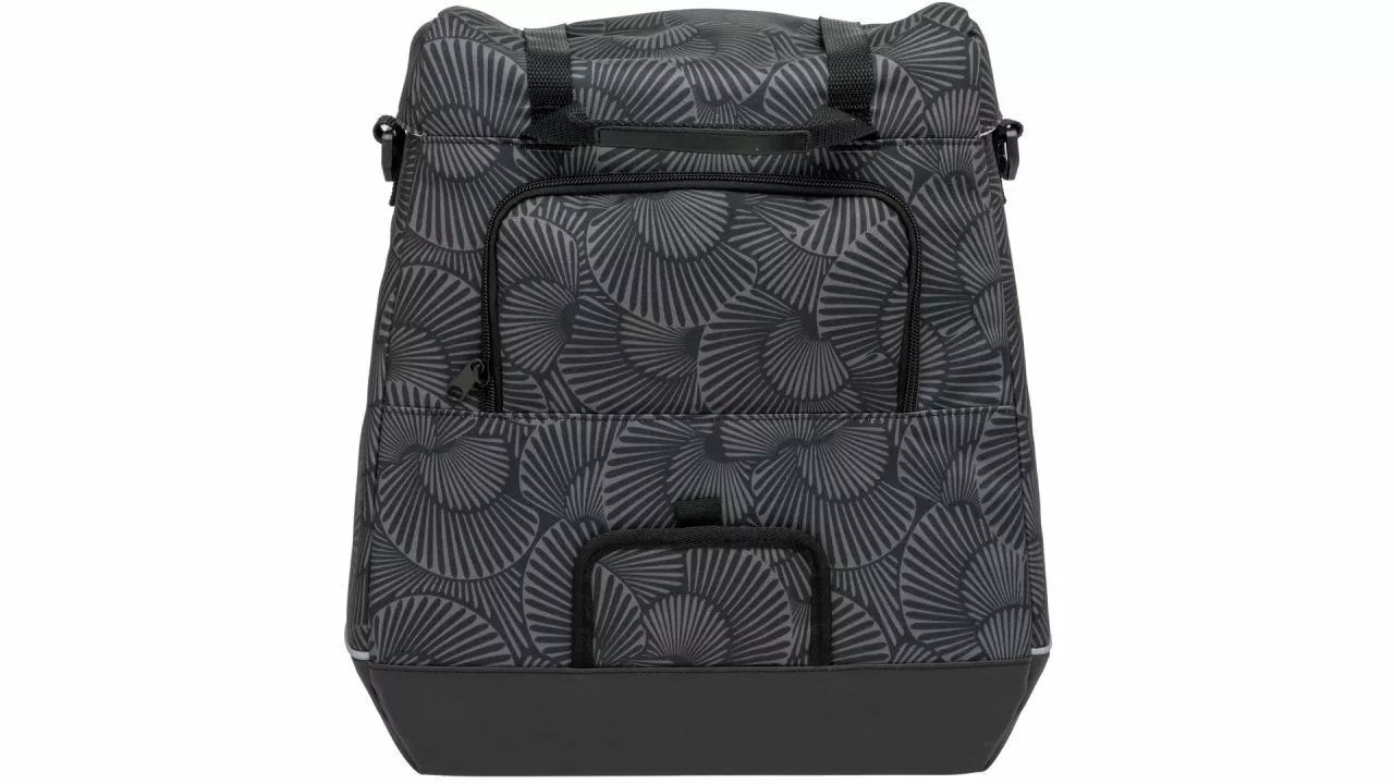 New Looxs Einzeltasche Alba Single 4 New Looxs Einzeltasche Alba Single – Bild 2