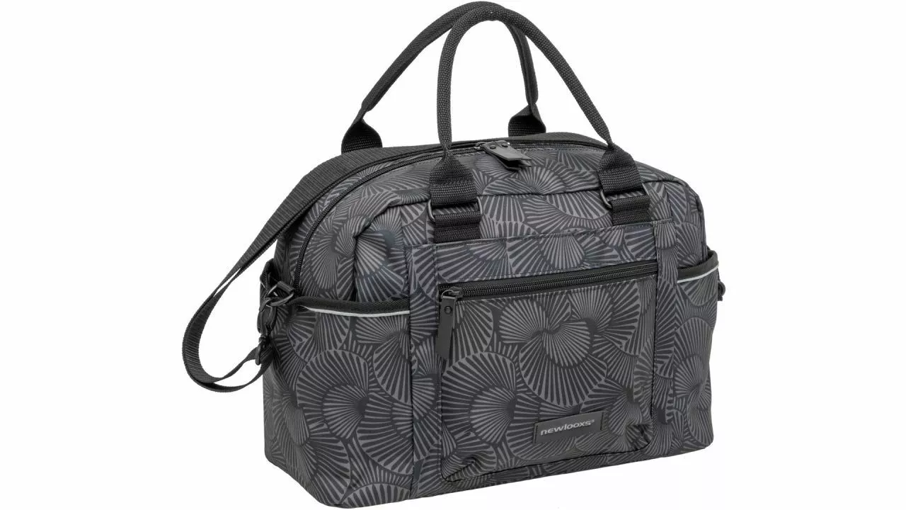 New Looxs Schultertasche Bari 3 New Looxs Schultertasche Bari