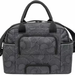 New Looxs Schultertasche Bari 8 New Looxs Schultertasche Bari -Fahrradladen 08399644 New Looxs Schultertasche Bari 2 jpg 1280x1280