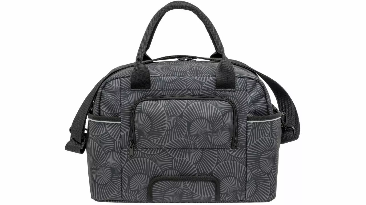 New Looxs Schultertasche Bari 4 New Looxs Schultertasche Bari – Bild 2