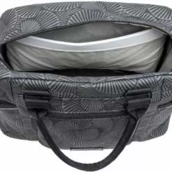 New Looxs Schultertasche Bari 9 New Looxs Schultertasche Bari -Fahrradladen 08399644 New Looxs Schultertasche Bari 3 jpg 1280x1280