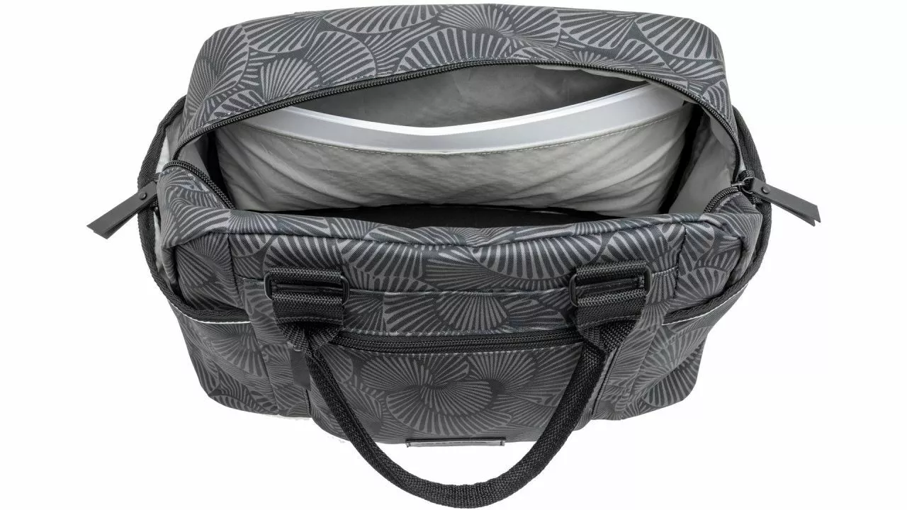 New Looxs Schultertasche Bari 5 New Looxs Schultertasche Bari – Bild 3