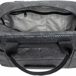 New Looxs Schultertasche Bari 10 New Looxs Schultertasche Bari -Fahrradladen 08399644 New Looxs Schultertasche Bari 4 jpg 1280x1280