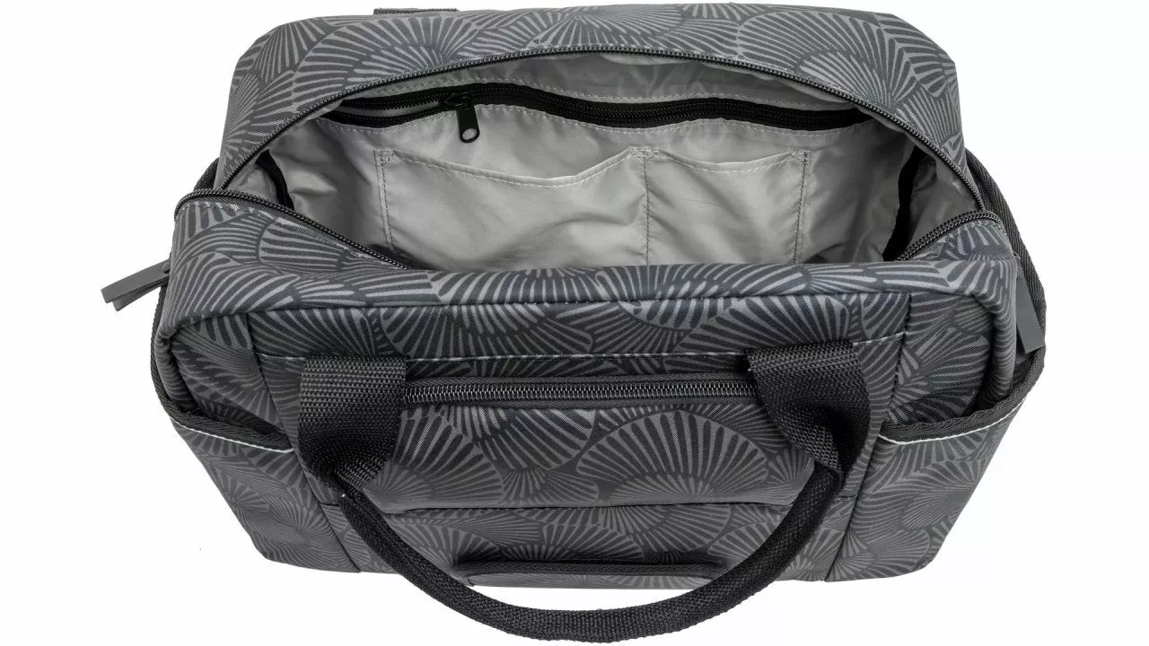 New Looxs Schultertasche Bari 6 New Looxs Schultertasche Bari – Bild 4