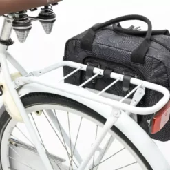 New Looxs Schultertasche Bari 11 New Looxs Schultertasche Bari -Fahrradladen 08399644 New Looxs Schultertasche Bari 5 jpg 1280x1280