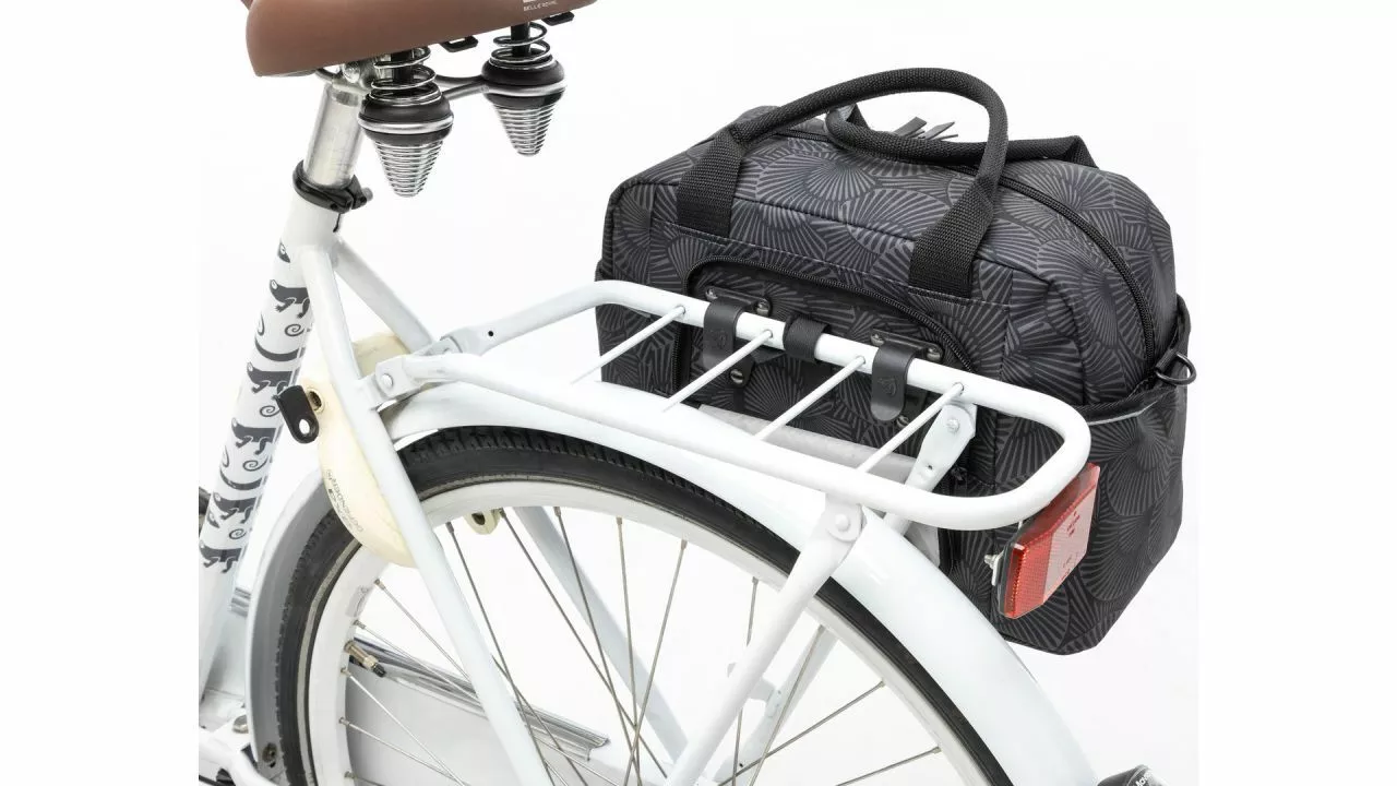 New Looxs Schultertasche Bari 7 New Looxs Schultertasche Bari – Bild 5