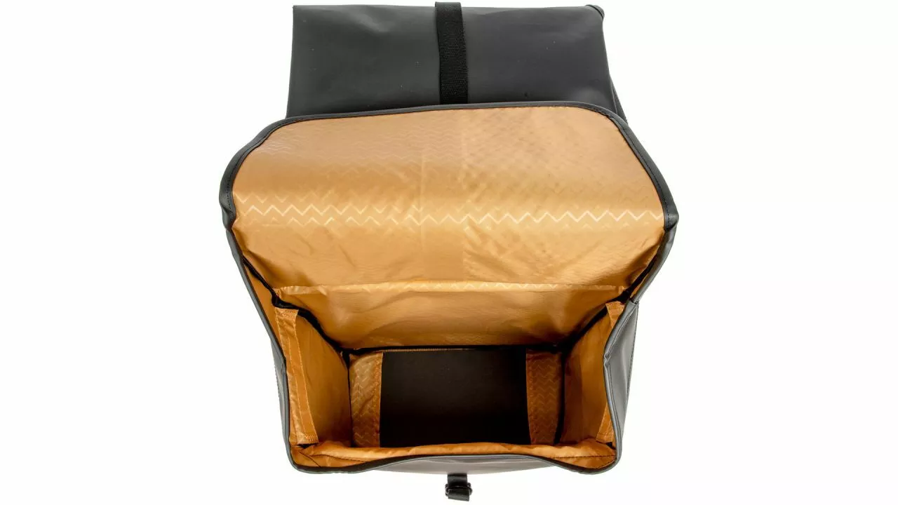 New Looxs Doppeltasche Odense Double 4 New Looxs Doppeltasche Odense Double – Bild 2